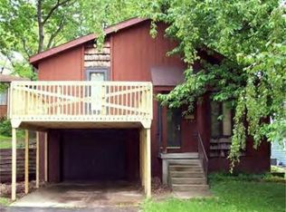 1309 Oak Dr, Decatur, IL 62526