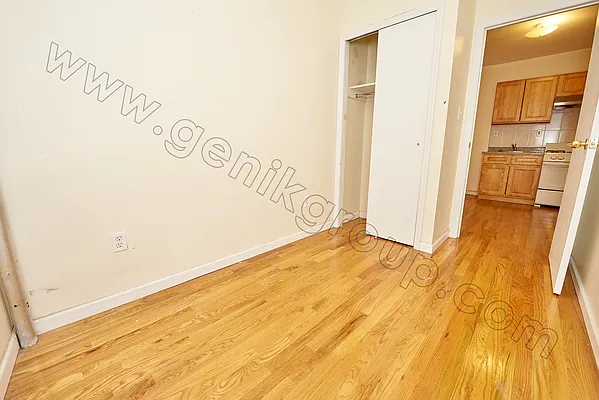 Rented by Genik Group Corp | media 29