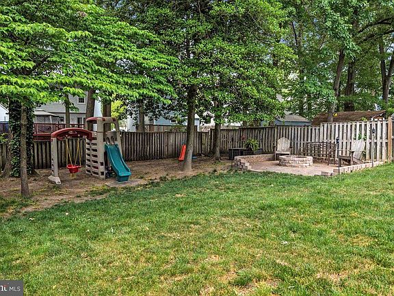 5th image of 3416 Marble Arch Dr
