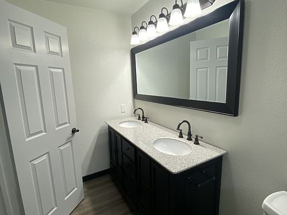 2nd image of 1669 Cerro Sonoma Cir