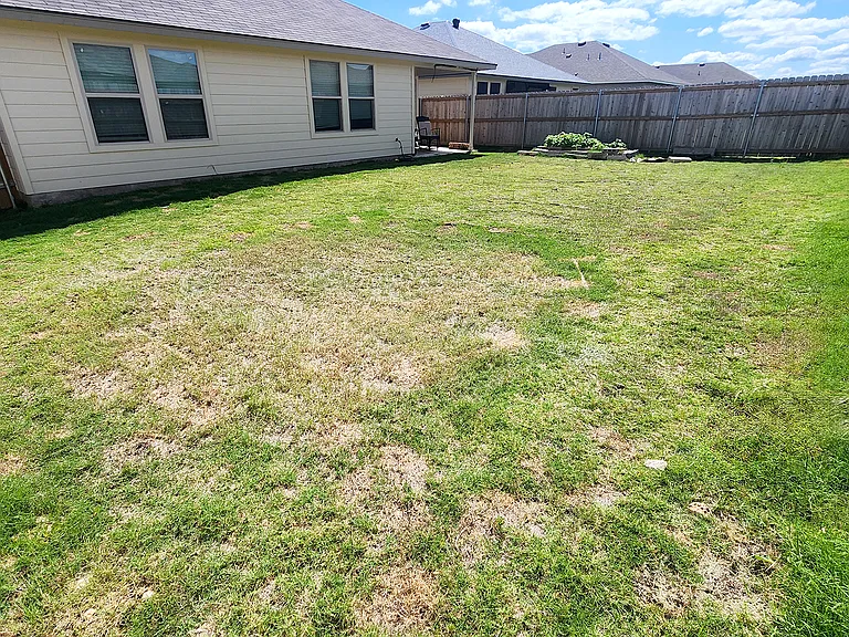 8602 Brahma Plains Rd — Photo 14