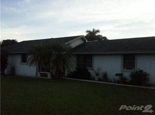 28444 SW 160th Ct, Homestead, FL 33033