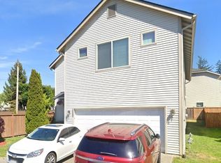 12802 SE 225th Ct, Kent, WA