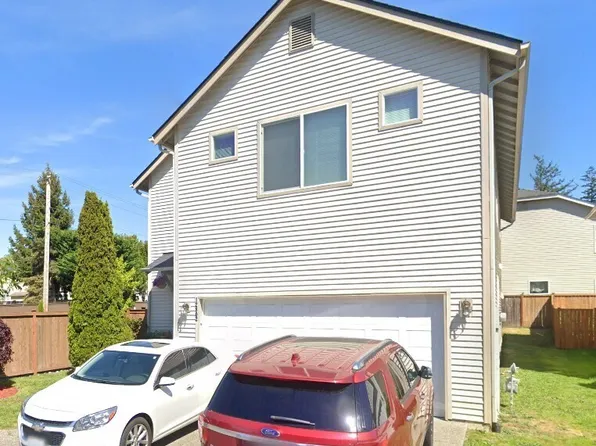 12802 SE 225th Court, Kent, WA 98031