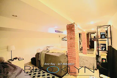 Rented by Superior Homes