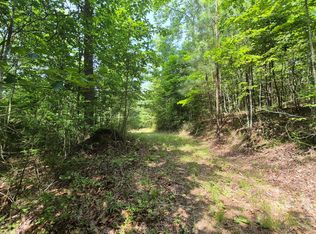 1255 Cherokee Path #JF-257, Jasper, TN 37347