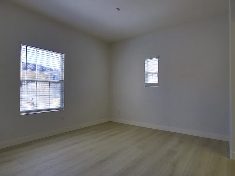 3750 Mykonos Ln #111 — Photo 14