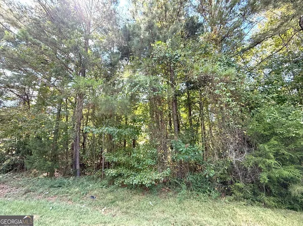0 Fortson Dr, Elberton, GA 30635
