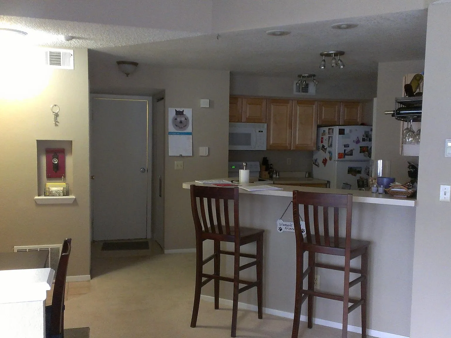 6001 S Yosemite St — Photo 4