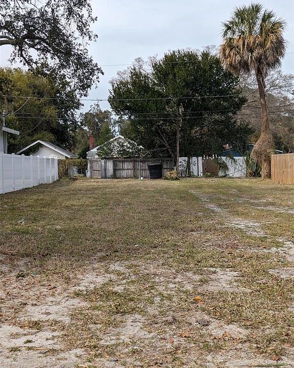 1st image of 1901 43RD STREET S LOT 7