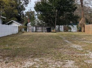 1901 43rd St S #7, Saint Petersburg, FL 33711