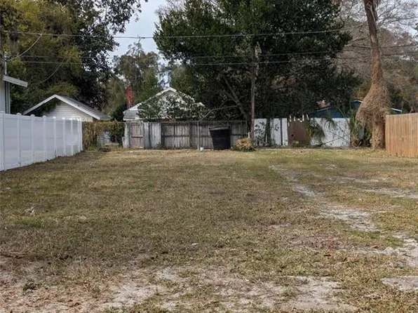 1901 43rd St S #7, Saint Petersburg, FL 33711
