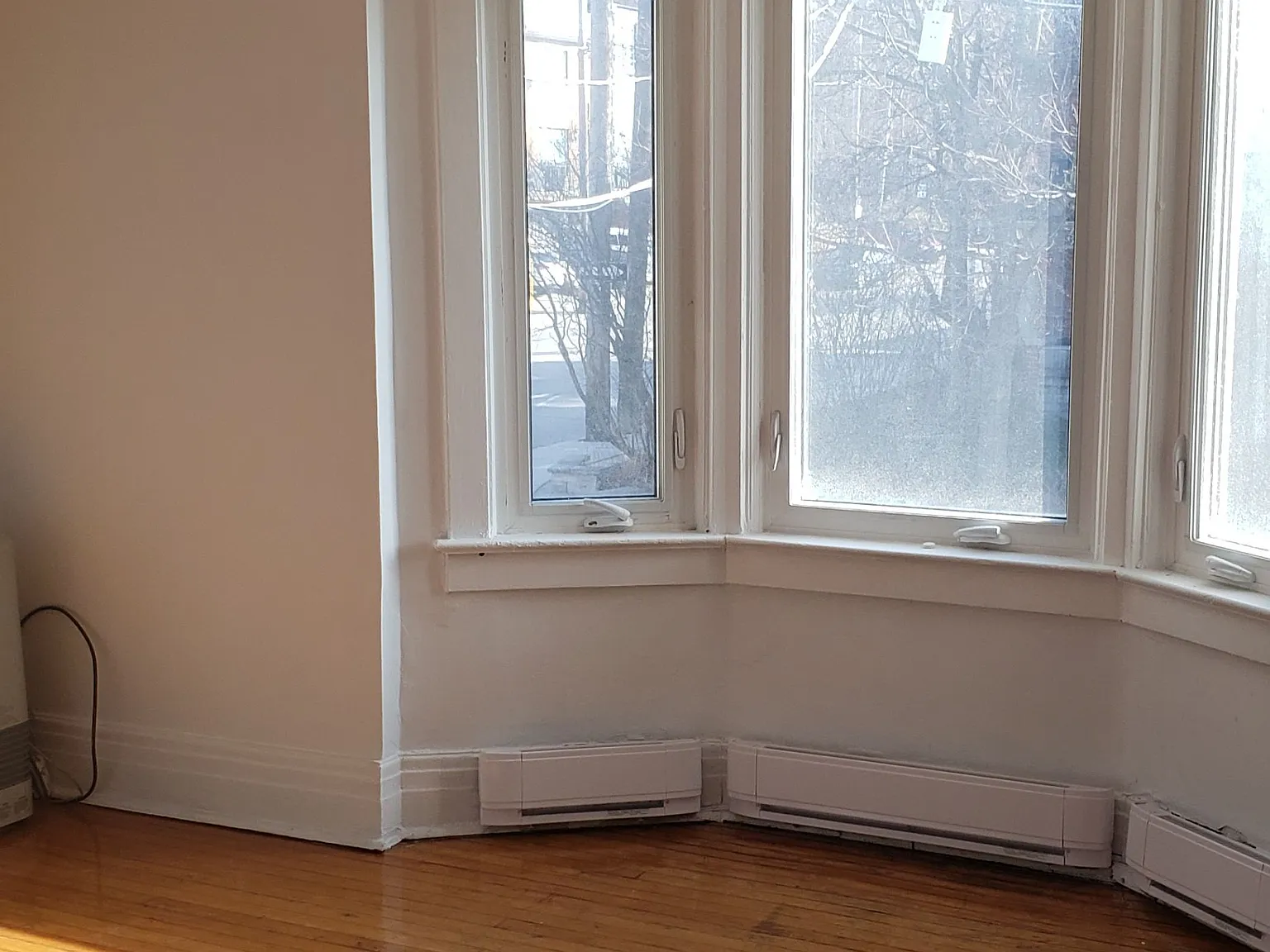 2 bed, $2,890 — Photo 3