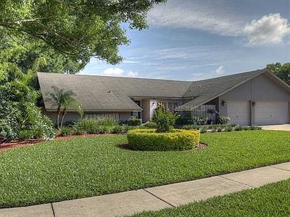 1st image of 4303 Northpark Dr