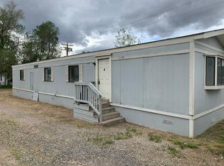 5207 Carol Dr, Sun Valley, NV