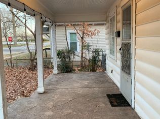 826 E Normal St, Springfield, MO 65807