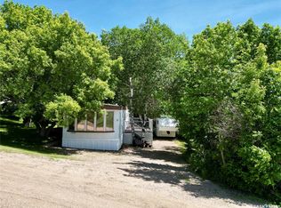 71 Canary DRIVE, Glen Harbour, SK S0G 4L0