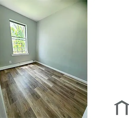 812 E 223rd St #2 — Photo 7