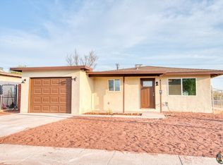 413 E Brighton Ave, El Centro, CA 92243