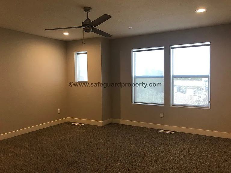 13447 S Silver Rock Ln — Photo 14