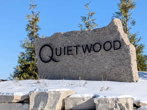 Lt86 EMERALD HILLS DRIVE, Menomonee Falls, WI 53051