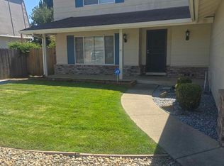 2745 Owens St, Fairfield, CA
