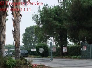 4859 Jackson St UNIT B, Riverside, CA 92503