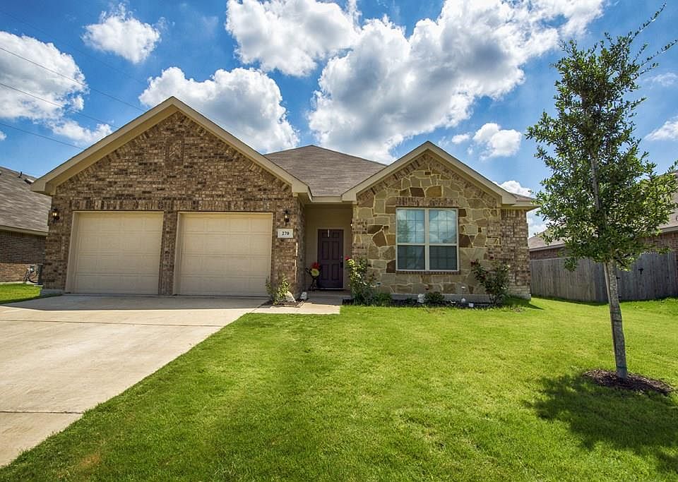 1st image of 270 Saddlebrook Ln