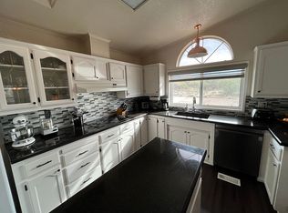 15301 N Oracle Rd UNIT 122, Tucson, AZ 85739