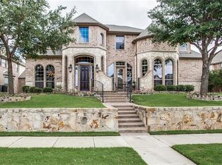 1210 Howard Ln, Garland, TX 75044