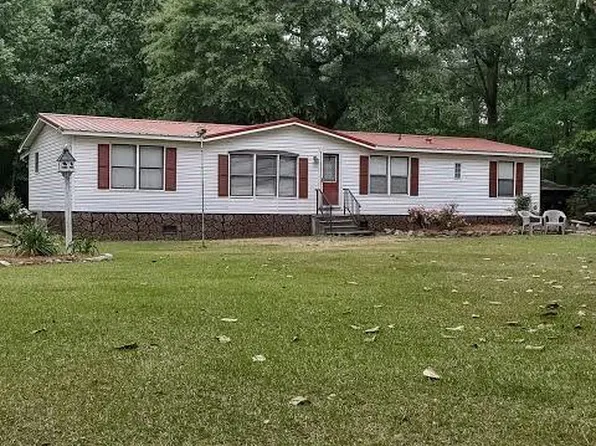 267 Briar Creek Est, Thomasville, NC 27360