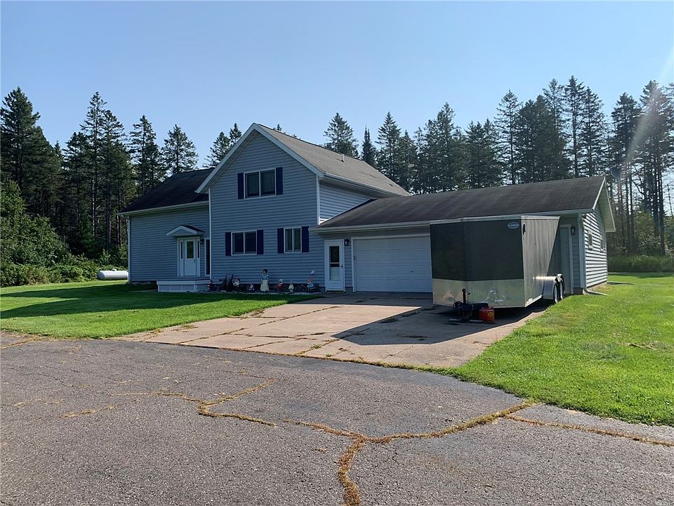 1st image of 82567 Creamery Road