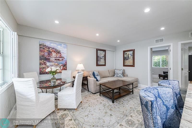 1st image of 2660 NE 8th Ave APT 202