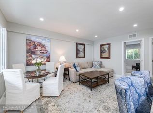 2660 NE 8th Ave APT 202, Wilton Manors, FL 33334