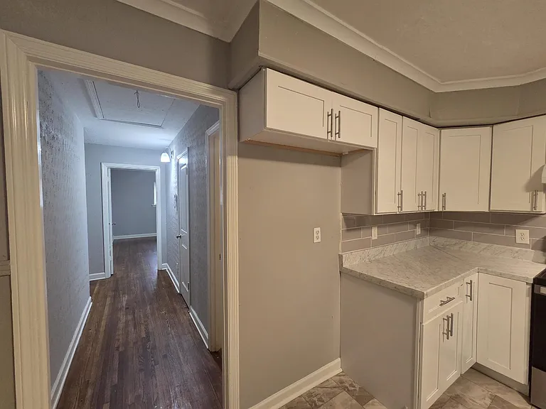 4426 Egypt Church Rd — Photo 14