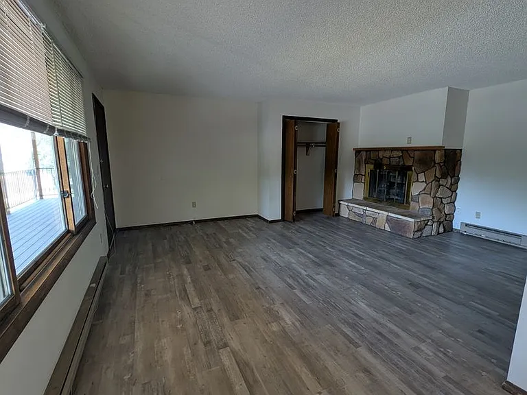 510 S 20th Ave #A-D — Photo 11