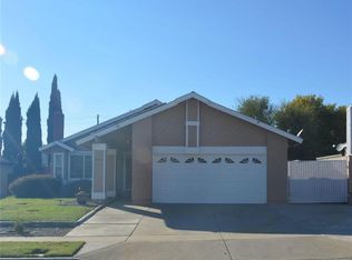 7532 Lockhaven Ave, Rancho Cucamonga, CA 91730