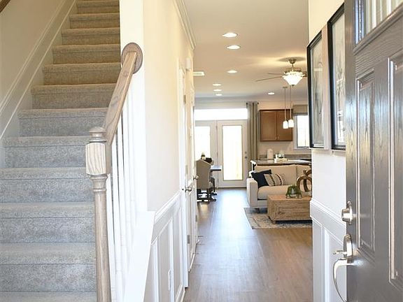 4th image of 4775 Willowstone Dr Lot 257