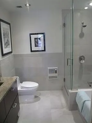 Rented by Douglas Elliman | media 33