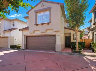 4676 Wilcox Ave, Santa Clara, CA 95054