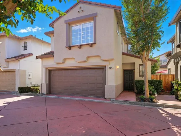 4676 Wilcox Ave, Santa Clara, CA 95054