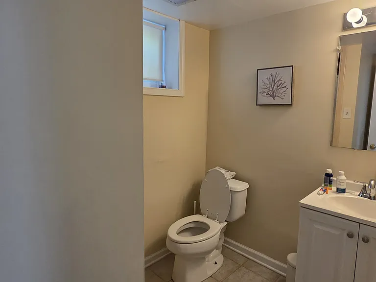 6004 Highboro Dr — Photo 26