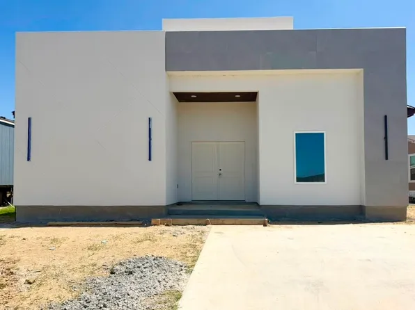 5141 Plasencia Ln, Laredo, TX 78046