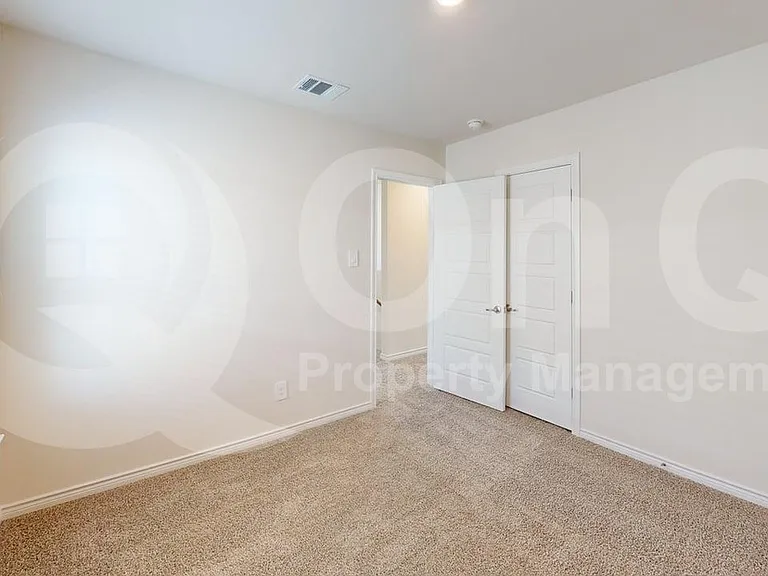 2014 Lostwood Dr — Photo 16