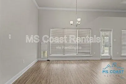 8712 Park Ridge Ct — Photo 15