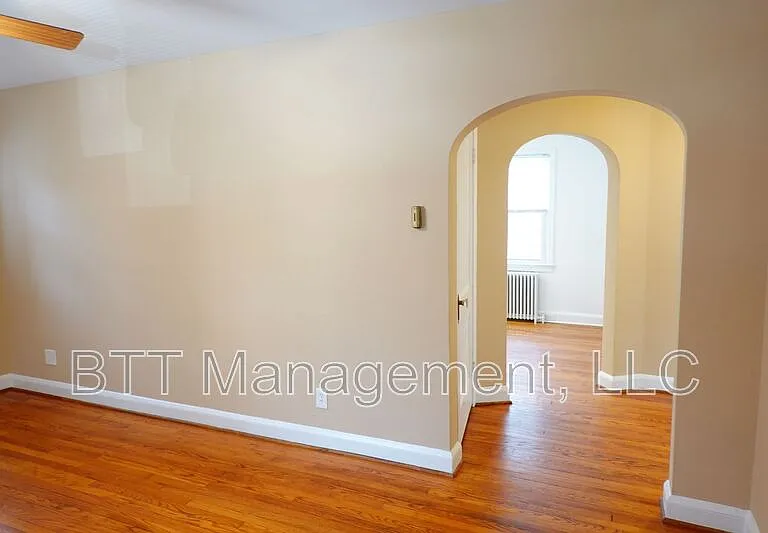 8207 Garland Ave #1 — Photo 42