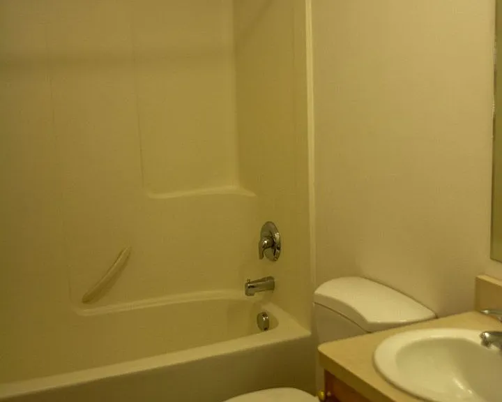 318 Pioneer Rd — Photo 12