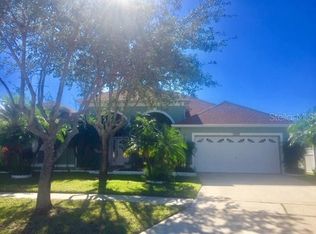 1743 Soaring Heights Cir #2, Orlando, FL 32837