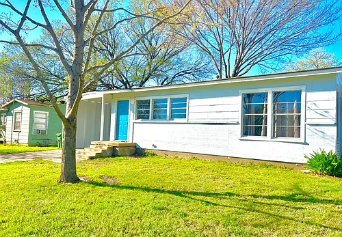 617 Jane Ln Photo 1