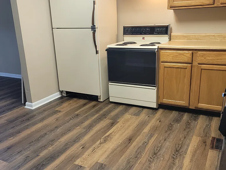 5256 Loblolly Ln #A — Photo 3